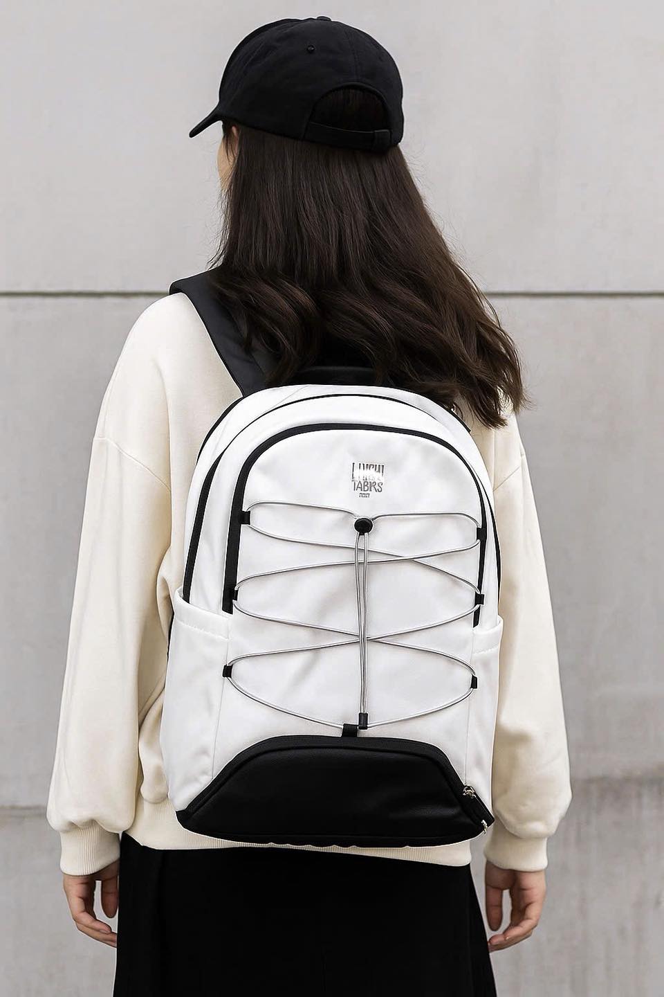 [🆕🇻🇳] Van Fashion – Chuyên hàng VNXK 👕 Top1Fashion 👗  LIN**SHI TASKS BACKPACK dư xịn.G,ía tag gần 3 triệu đủ thấy xịn sò rồi. Em có D,EAL HỜI cho nhà mình nha!Chất da siêu đẹp, cầm chắc tay vô cùng. Đệm lư , shares-0✔️ , likes-2❤️️ , date-2025-10-24 20:57:00🇻🇳🇻🇳🇻🇳📰🆕