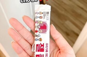 [🆕🇻🇳] Hạt Gạo Nhỏ  – Chuyên các sản phẩm dành cho Mẹ và Bé 🧑‍🧒❤️️👶⭐️ 𝐓𝐀̂̉𝐘 𝐆𝐈𝐔𝐍 𝐇𝐀̀𝐍 𝐐𝐔𝐎̂́𝐂 !!!
THUỐC TẨY GIUN ZELCOM (Hàn Quốc)
___________Công dụng Siro tẩy giun________
– Loại trừ các loại giun: giun móc, giun tóc, giun  , shares-0✔️ , likes-1❤️️ , date-2025-10-23 22:14:49🇻🇳🇻🇳🇻🇳📰🆕