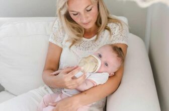 [🆕🇻🇳]  𝑼́𝒕 𝑳𝒊𝒏𝒉 𝒔𝒊̉ 𝒍𝒆̉ 𝒃𝒊̉𝒎,𝒔𝒖̛̃𝒂,𝒕𝒉𝒖𝒐̂́𝒄 𝒄𝒉𝒐 𝒎𝒆̣&𝒃𝒆́ 🧑‍🧒❤️️👶⭐️  𝐌𝐞̣ 𝐜𝐡𝐨̣𝐧 𝐛𝐢̀𝐧𝐡 𝐬𝐮̛̃𝐚 𝐇𝐞𝐠𝐞𝐧 𝐯𝐢̀ 𝐲𝐞̂𝐮 𝐭𝐡𝐮̛𝐨̛𝐧𝐠 𝐛𝐚̆́𝐭 đ𝐚̂̀𝐮 𝐭𝐮̛̀ 𝐠𝐢𝐨̣𝐭 𝐬𝐮̛̃𝐚 đ𝐚̂̀𝐮 𝐭𝐢𝐞̂𝐧!
Hegen – bình sữa được hàng triệu mẹ trên thế giới tin dùng ra đờ , shares-0✔️ , likes-0❤️️ , date-2025-10-23 22:19:19🇻🇳🇻🇳🇻🇳📰🆕