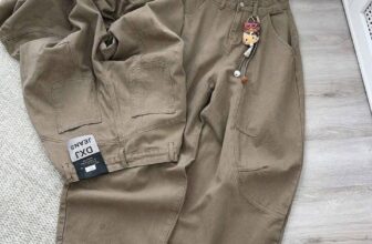 [🆕🇻🇳] Thúy Mini Shop – Cửa hàng quần áo thời trang nữ 👕 Top1Fashion 👗   𝐇𝐚̀𝐧𝐠 𝐬𝐚̆̃𝐧 𝐭𝐚̣𝐢 𝐬𝐡𝐨𝐩Thuý Mini Shop
Open daily: 8:00am- 9:00pm
Cod toàn quốc
Thanh toán quẹt thẻ không mất phí
———-Địa chỉ: 18 Nguyễn Huệ, P , shares-0✔️ , likes-0❤️️ , date-2025-10-27 20:33:12🇻🇳🇻🇳🇻🇳📰🆕