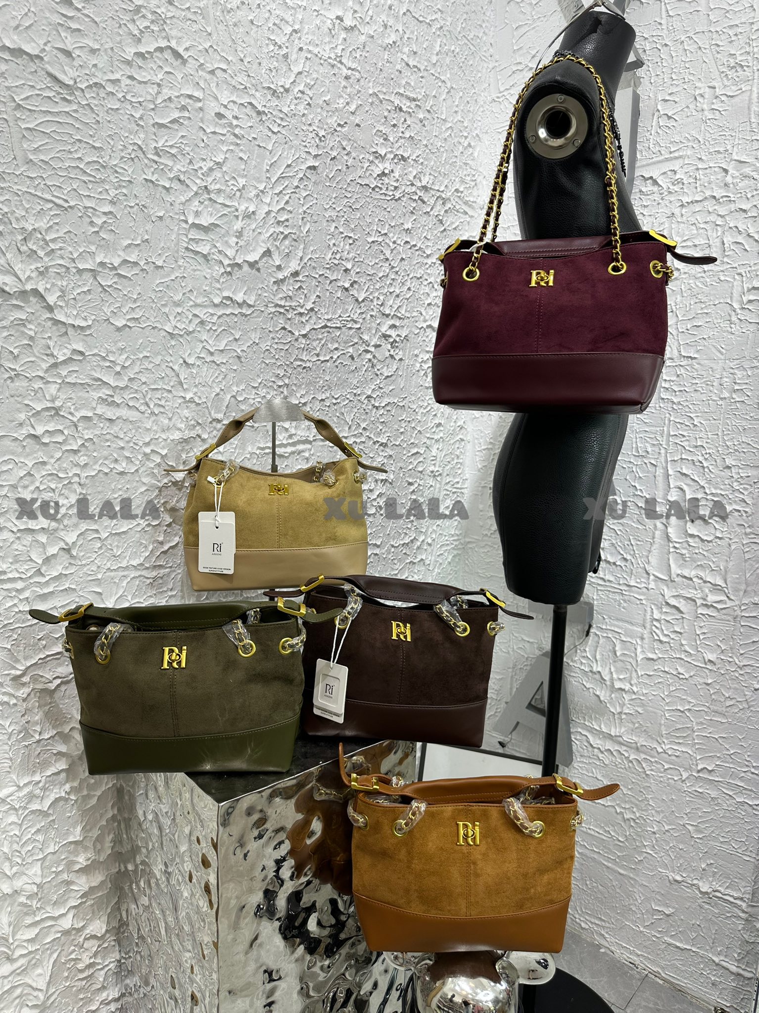 [🆕🇻🇳] XU LALA Shop 👕 Top1Fashion 👗  “Hoa chưa kịp nở, đã phai hương
Ta chưa kịp hoà, đã hai phương..”
, shares-0✔️ , likes-6❤️️ , date-2025-10-30 21:06:09🇻🇳🇻🇳🇻🇳📰🆕