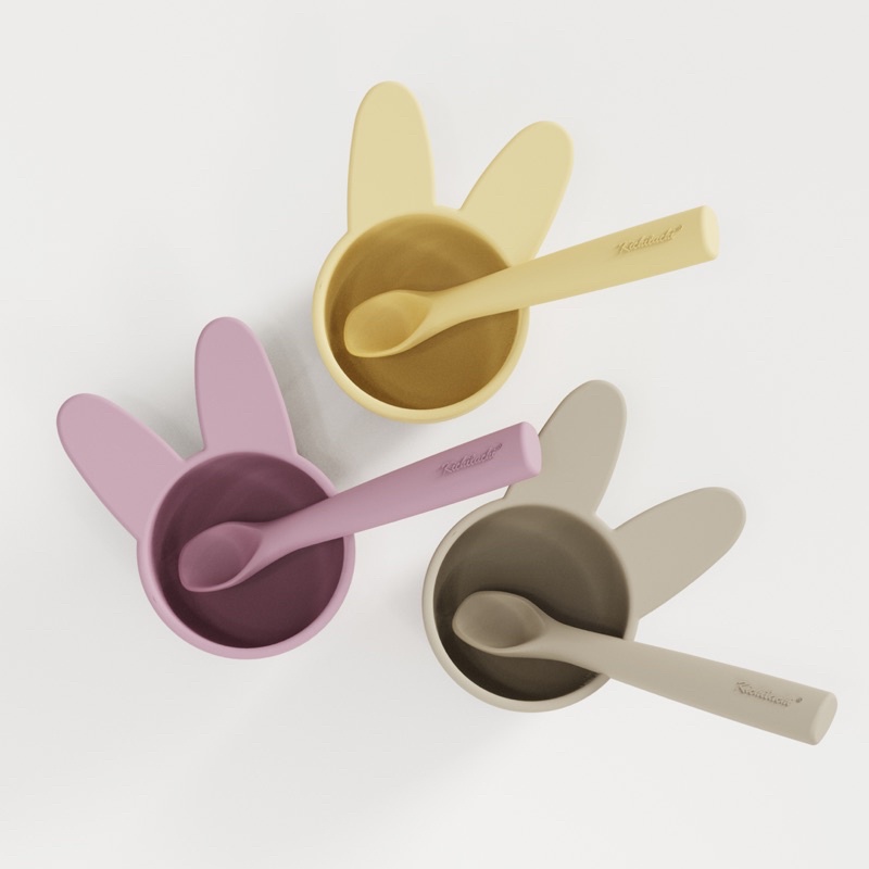 [🆕🇻🇳] Shop Mẹ và Bé Bibo Long Khánh 🧑‍🧒❤️️👶⭐️  Set bát thìa dễ thưn cho Bé iu ăn dặm——————————————————Chuyên:
Trọn gói đi sinh / Combo ăn dặmShop Mẹ và Bé BiBo Long Khánh
1 địa chỉ duy nhất  , shares-0✔️ , likes-1❤️️ , date-2025-10-30 01:21:26🇻🇳🇻🇳🇻🇳📰🆕