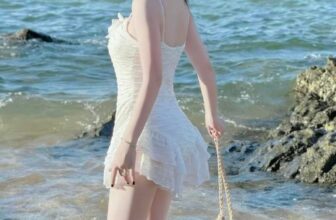 [🆕🇻🇳] Lan Anh Clothing – Bán & cho thuê đầm Vũng Tàu 👕 Top1Fashion 👗   ——- 𝑳𝒂𝒏 𝑨𝒏𝒉 𝑪𝒍𝒐𝒕𝒉𝒊𝒏𝒈 ——-
Bán và cho thuê đầm thiết kế Vũng Tàu
G.i.á Thuê Đầm, Set đồ chỉ từ:
70k -> 90k (kèm Phụ Kiện )
G.i.á Thuê Đầm Hot Trend chỉ  , shares-0✔️ , likes-1❤️️ , date-2025-10-25 17:19:55🇻🇳🇻🇳🇻🇳📰🆕