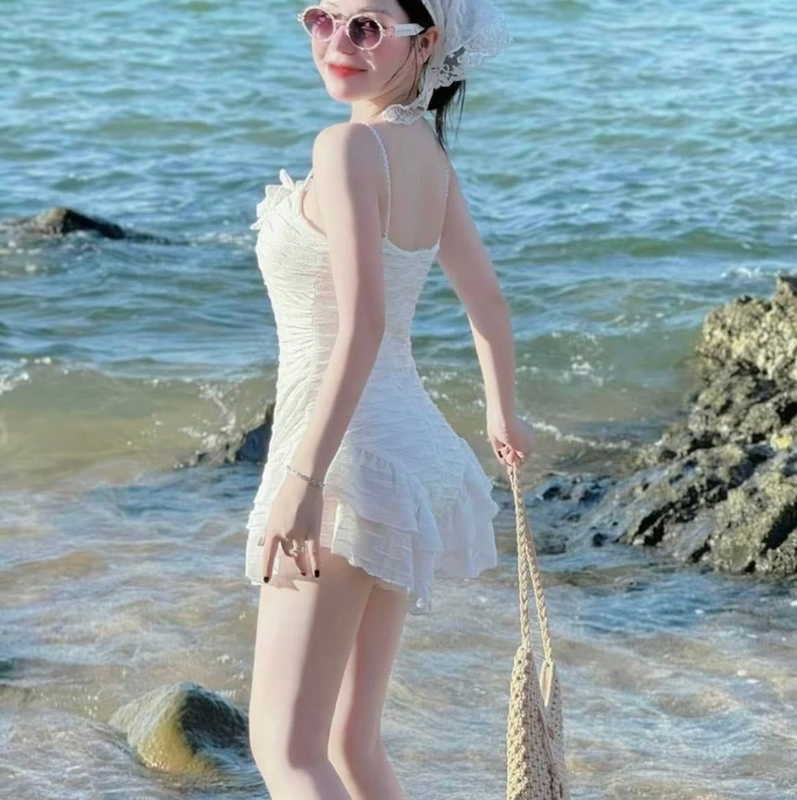 [🆕🇻🇳] Lan Anh Clothing – Bán & cho thuê đầm Vũng Tàu 👕 Top1Fashion 👗   ——- 𝑳𝒂𝒏 𝑨𝒏𝒉 𝑪𝒍𝒐𝒕𝒉𝒊𝒏𝒈 ——-
Bán và cho thuê đầm thiết kế Vũng Tàu
G.i.á Thuê Đầm, Set đồ chỉ từ:
70k -> 90k (kèm Phụ Kiện )
G.i.á Thuê Đầm Hot Trend chỉ  , shares-0✔️ , likes-1❤️️ , date-2025-10-25 17:19:55🇻🇳🇻🇳🇻🇳📰🆕