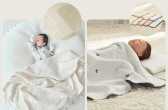 [🆕🇻🇳] KO&Y Story – For Kids / Thế giới bé yêu – Nhà phân phối độc quyền của LOLBABY 🧑‍🧒❤️️👶⭐️ 𝐒𝐨̛̉ 𝐡𝐮̛̃𝐮 𝐦𝐨̣̂𝐭 𝐜𝐡𝐢𝐞̂́𝐜 𝐜𝐡𝐚̆𝐧 đ𝐚 𝐧𝐚̆𝐧𝐠 𝐜𝐨́ 𝐭𝐡𝐞̂̉ 𝐬𝐮̛̉ 𝐛𝐨̂́𝐧 𝐦𝐮̀𝐚 𝐭𝐡𝐢̀ 𝐪𝐮𝐚́ 𝐭𝐢𝐞̣̂𝐧 𝐥𝐨̛̣𝐢 𝐧𝐞̀ 𝐜𝐚́𝐜 𝐦𝐨𝐦 𝐨̛𝐢Tất cả sản của LOLBABY đều đạt chứng nhận an to , shares-1✔️ , likes-6❤️️ , date-2025-10-27 23:38:26🇻🇳🇻🇳🇻🇳📰🆕