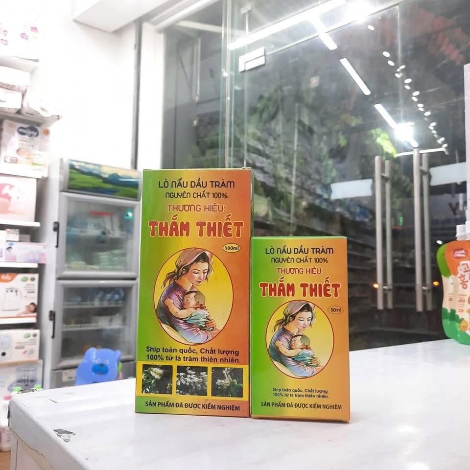 [🆕🇻🇳] Cún Store – Đồ sơ sinh cao cấp 🧑‍🧒❤️️👶⭐️ Cái ghế nó sang đẹp gì đâu, nằm êm êm chil chil thời tiết này đúng chuẩn ý bài thơ, cho bé nằm thì ngủ phê tít ,
chỉ vài vitamjn , hoặc vài can nước giặt  , shares-0✔️ , likes-1❤️️ , date-2025-10-24 05:54:02🇻🇳🇻🇳🇻🇳📰🆕