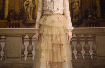 [🆕🇻🇳] MADDY HATES ROSE 👕 Top1Fashion 👗  𝐒𝐄𝐍𝐎𝐑𝐈𝐓𝐀 | 𝐅𝐀𝐋𝐋/𝐖𝐈𝐍𝐓𝐄𝐑 𝟐𝟎𝟐𝟓 𝐂𝐎𝐋𝐋𝐄𝐂𝐓𝐈𝐎𝐍
𝐄𝐥𝐨𝐝𝐢𝐞 𝐬𝐞𝐭 – 𝑎 𝑤ℎ𝑖𝑠𝑝𝑒𝑟 𝑜𝑓 𝑔𝑟𝑎𝑐𝑒 𝑖𝑛 𝑔𝑜𝑙𝑑𝑒𝑛 𝑙𝑖𝑔ℎ𝑡𝑬𝒍𝒐𝒅𝒊𝒆 𝒔𝒆𝒕 mang đến cảm hứng cổ điển qua sự kết hợp tinh tế giữa á , shares-1✔️ , likes-17❤️️ , date-2025-10-28 03:09:03🇻🇳🇻🇳🇻🇳📰🆕