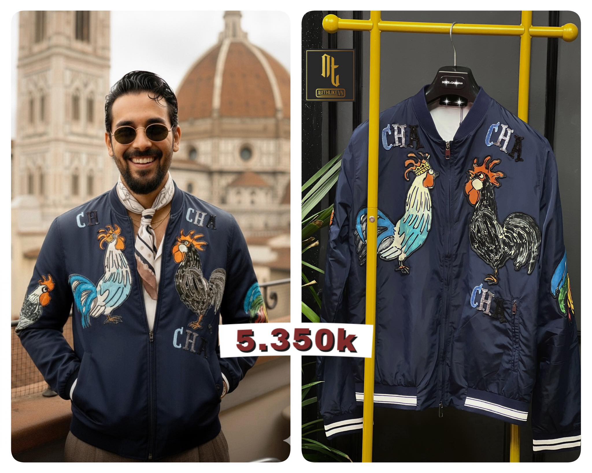 [🆕🇻🇳] LING AN 👕 Top1Fashion 👗  Muốn cay thì thêm ớt
Không muốn broken heart thì yêu em
——————-
FREE SHIP từ 2 sản phẩm
Kiểm hàng trước khi thanh toán#lingan
, shares-0✔️ , likes-1❤️️ , date-2025-10-25 21:23:46🇻🇳🇻🇳🇻🇳📰🆕