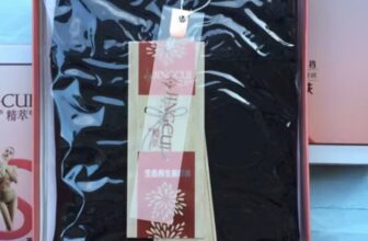 [🆕🇻🇳] Tổng Kho Sỉ Quần Áo Tuyết Chinh 👕 Top1Fashion 👗  Tất 3D 6s hàng k lông
43k
, shares-0✔️ , likes-0❤️️ , date-2025-10-28 03:23:47🇻🇳🇻🇳🇻🇳📰🆕