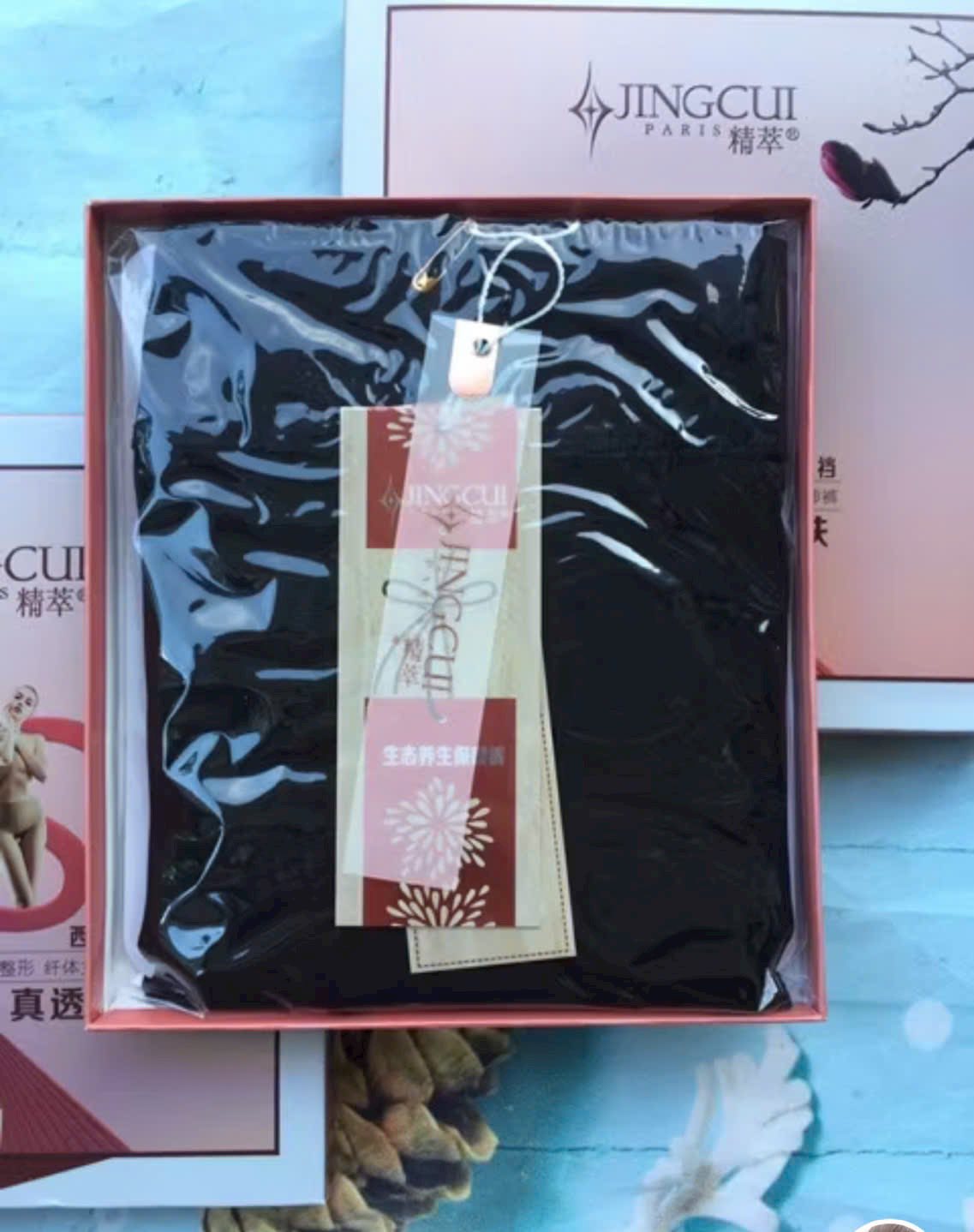 [🆕🇻🇳] Tổng Kho Sỉ Quần Áo Tuyết Chinh 👕 Top1Fashion 👗  Tất 3D 6s hàng k lông
43k
, shares-0✔️ , likes-0❤️️ , date-2025-10-28 03:23:47🇻🇳🇻🇳🇻🇳📰🆕