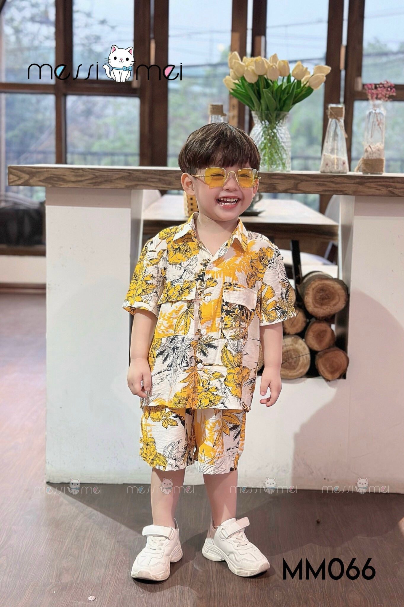 [🆕🇻🇳]  MiNo Kids Store – 𝐂𝐡𝐮𝐲ê𝐧 𝐡à𝐧𝐠 𝐭𝐡ờ𝐢 𝐭𝐫𝐚𝐧𝐠 𝐭𝐫ẻ 𝐞𝐦 𝐱𝐮ấ𝐭 𝐤𝐡ẩ𝐮 🧑‍🧒❤️️👶⭐️ 𝑺𝒆𝒕 đ𝒐̂̀ 𝒙𝒊𝒏𝒉 𝒙𝒂̆́𝒏 𝒏𝒂̀𝒚 đ𝒖̛̀𝒏𝒈 𝒏𝒉𝒊̀𝒏 𝒍𝒂̂𝒖. 𝑵𝒉𝒊̀𝒏 𝒍𝒂̂𝒖 𝒍𝒂̀ 𝒚𝒆̂𝒖 đ𝒂̂́𝒚. 𝒀𝒆̂𝒖 𝒍𝒂̀ 𝒑𝒉𝒂̉𝒊 𝒎𝒖𝒂 𝒏𝒈𝒂𝒚 đ𝒂̂́𝒚
: 1⃣9⃣0⃣
———————— , shares-1✔️ , likes-1❤️️ , date-2025-10-25 02:04:44🇻🇳🇻🇳🇻🇳📰🆕