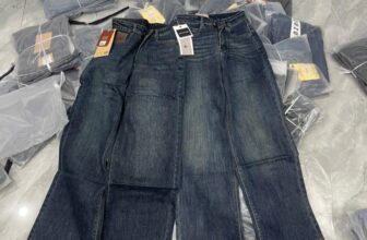 [🆕🇻🇳] Nguyễn Linh Shop BMT 👕 Top1Fashion 👗  Ôm sương sương được mấy trăm quần jen nấm nè khách ưi
Đợi e về bung xoã khách tha hồ hốt nhen
, shares-1✔️ , likes-34❤️️ , date-2025-10-27 21:44:41🇻🇳🇻🇳🇻🇳📰🆕