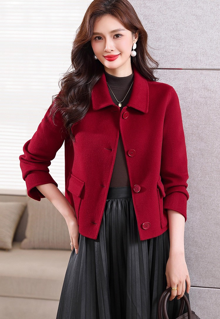 [🆕🇻🇳] Nguyễn Linh Shop BMT 👕 Top1Fashion 👗  Ôm sương sương được mấy trăm quần jen nấm nè khách ưi
Đợi e về bung xoã khách tha hồ hốt nhen
, shares-1✔️ , likes-34❤️️ , date-2025-10-27 21:44:41🇻🇳🇻🇳🇻🇳📰🆕