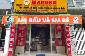 [🆕🇻🇳] MARUKO SHOP-Sữa, tã , đồ ăn dặm , mỹ phẩm xách tay các nước cho mẹ và bé 🧑‍🧒❤️️👶⭐️  Tã Bb Nature đã có bảng quà mới, quà cũ vẫn còn, các mom ưng quà nào lên đơn e ngay kẻo hết nhé !!!Siêu phẩm TÃ BB NATURE – NHẬP KHẨU TỪ HÀN QUỐC vừa c , shares-0✔️ , likes-1❤️️ , date-2025-10-29 20:14:22🇻🇳🇻🇳🇻🇳📰🆕