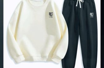 [🆕🇻🇳] Subeo Quần Áo Trẻ Em 🧑‍🧒❤️️👶⭐️  SET ĐỒ NỈ THỂ THAO CỰC HOT ĐÃ CẬP BẾN!Đón đầu xu hướng với bộ set áo nỉ và quần jogger năng động, chất liệu nỉ dày dặn, siêu ấm áp cho mùa se lạnh này , shares-0✔️ , likes-0❤️️ , date-2025-10-30 01:00:52🇻🇳🇻🇳🇻🇳📰🆕