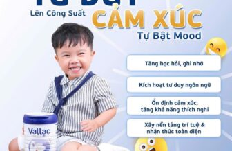 [🆕🇻🇳]  𝘽𝑨̆́𝙋 𝙆𝙄𝘿𝙎 – 𝙏𝙝𝒆̂́ 𝙂𝙞𝒐̛́𝙞 𝙈𝒆̣ 𝙑𝒂̀ 𝘽𝒆́ 🧑‍🧒❤️️👶⭐️ Sữa Vallac𝐃𝐨̀𝐧𝐠 𝐬𝐮̛̃𝐚 𝐇𝐎𝐓 𝐧𝐡𝐚̂́𝐭 đ𝐚̂𝐲 𝐜𝐚̉ 𝐧𝐡𝐚̀ 𝐨̛𝐢!!!!𝐕𝐀𝐋𝐋𝐀𝐂𝐂𝐡𝐢̉ 𝐭𝐮̛̀ 𝟔𝐱𝐱/𝟏 𝐥𝐨𝐧 thui
Sữa nhập khẩu nguyên lon từ Phần Lan  chất lượng  được được , shares-0✔️ , likes-3❤️️ , date-2025-10-31 01:54:42🇻🇳🇻🇳🇻🇳📰🆕