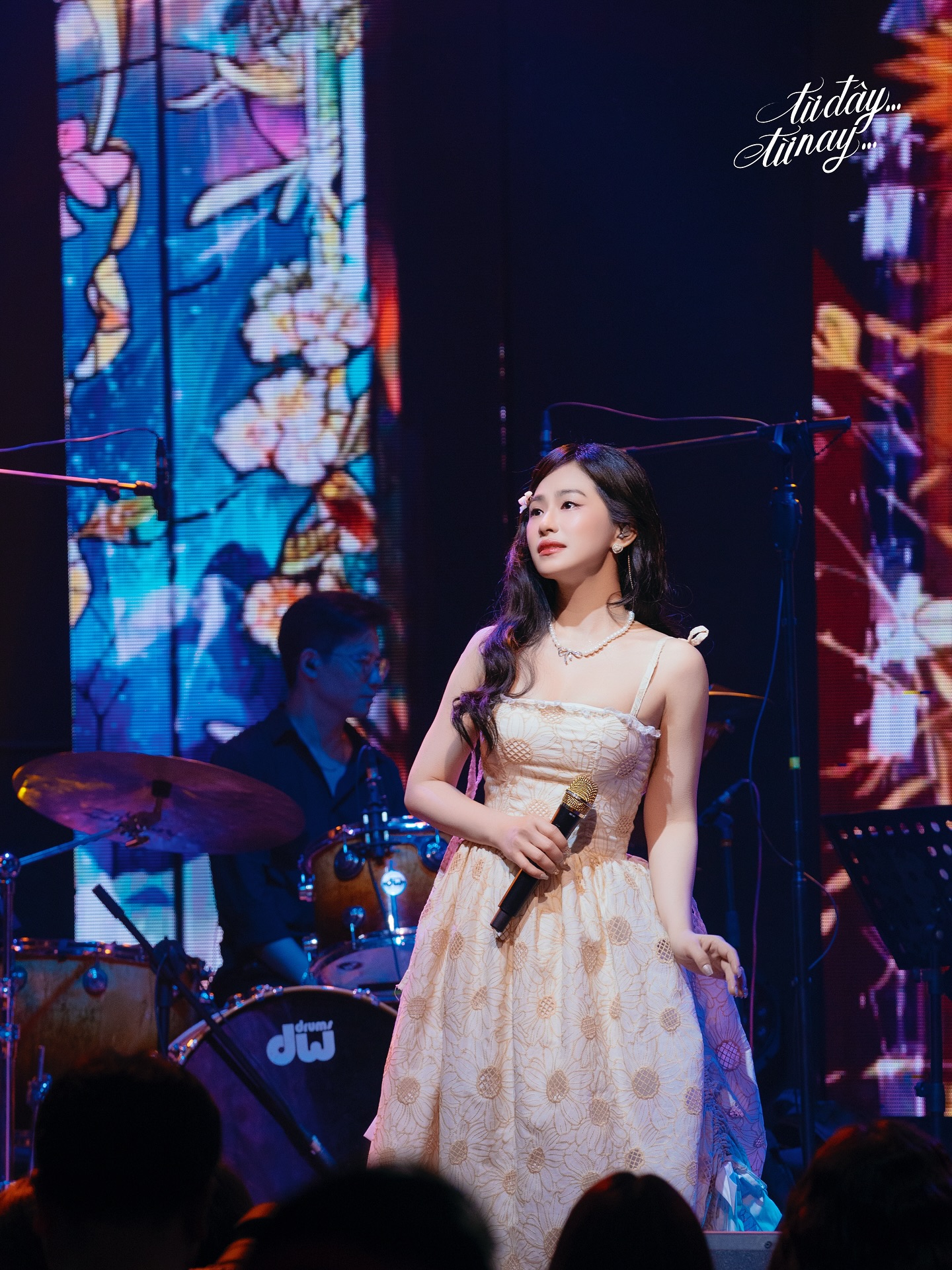 [🆕🇻🇳] The Country Boutiques 👕 Top1Fashion 👗   Ca sĩ Lương Bích Hữu cùng thiết kế PROTEA BUBBLE DRESS by The Country#thecountryboutiques #dress #vintagedress
, shares-0✔️ , likes-3❤️️ , date-2025-10-26 02:22:02🇻🇳🇻🇳🇻🇳📰🆕