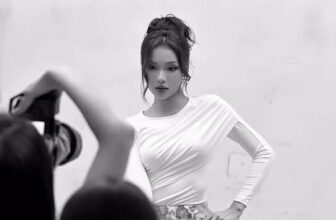 [🆕🇻🇳] Orli Label 👕 Top1Fashion 👗  COMING SOON… , shares-0✔️ , likes-6❤️️ , date-2025-10-28 19:56:21🇻🇳🇻🇳🇻🇳📰🆕