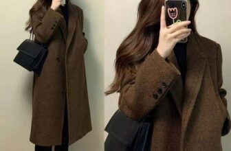 [🆕🇻🇳] Auth Boutique Chuyên: quần áo, giầy dép, phụ kiện Eu Zara, Hm, f21 👕 Top1Fashion 👗  RẺ NHẤT LỊCH SỬ LÀM ORDER. CHỐT NHANH CHỐT VỘI CHỐT GẤP. Chưa bao giờ Rẻ Sập 11.11
Ngay lúc này Sập sàn 5⃣9⃣5⃣k/ áo
Mỗi tài khoản bị  , shares-0✔️ , likes-0❤️️ , date-2025-10-27 17:29:14🇻🇳🇻🇳🇻🇳📰🆕