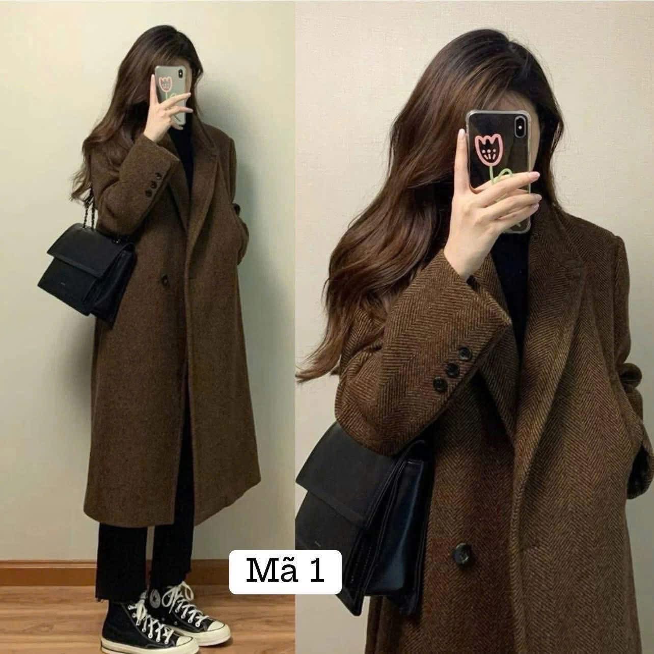 [🆕🇻🇳] 99Authentic Hàng hiệu châu Âu 👕 Top1Fashion 👗  𝐊𝐢́𝐧𝐡 𝐌𝐨̛̀𝐢 𝐐𝐮𝐲́ 𝐊𝐡𝐚́𝐜𝐡𝐂𝐚́𝐜 𝐬𝐚̉𝐧 𝐩𝐡𝐚̂̀𝐦 𝐝𝐞̂̀𝐮 𝐬𝐚̆̃𝐧 𝐭𝐚̣𝐢 𝐬𝐡𝐨𝐩
𝐇𝐨𝐭𝐥𝐢𝐧𝐞: 𝟎𝟕𝟗.𝟑𝟐𝟖.𝟗𝟗𝟗𝟗 – 𝟎𝟑𝟓.𝟔𝟓𝟓.𝟑𝟑𝟑𝟑
, shares-0✔️ , likes-0❤️️ , date-2025-10-27 17:16:08🇻🇳🇻🇳🇻🇳📰🆕