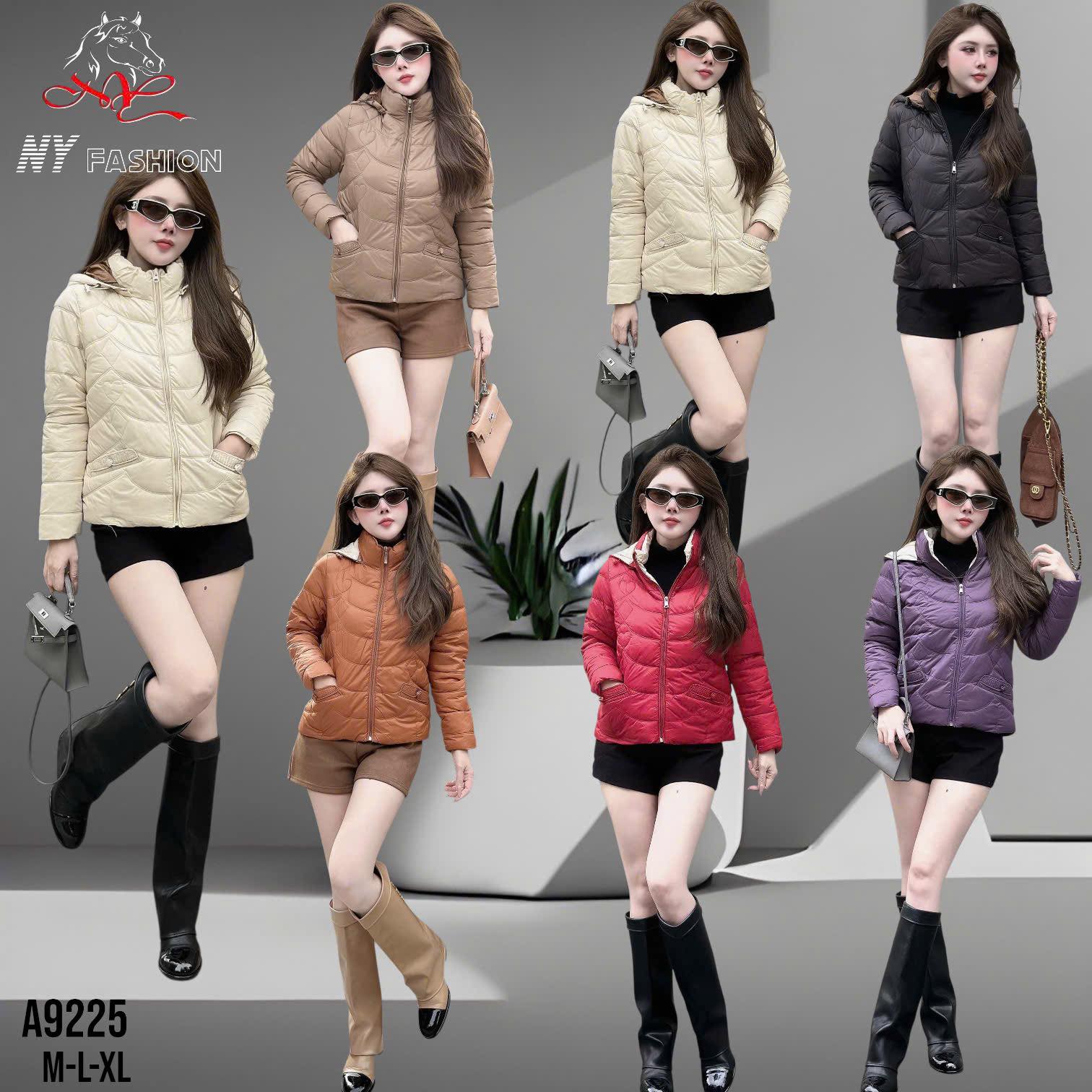 [🆕🇻🇳] Mèo Boutique 👕 Top1Fashion 👗  Vừa vặn giữa vẻ ngây thơ và sự thời thượng, mẫu đầm trắng điểm nơ đen mang hơi hướng cổ điển nhưng cực kỳ trendy.
Form xoè nhẹ, tôn eo, tôn chân, giúp nàng , shares-0✔️ , likes-10❤️️ , date-2025-10-25 03:16:04🇻🇳🇻🇳🇻🇳📰🆕