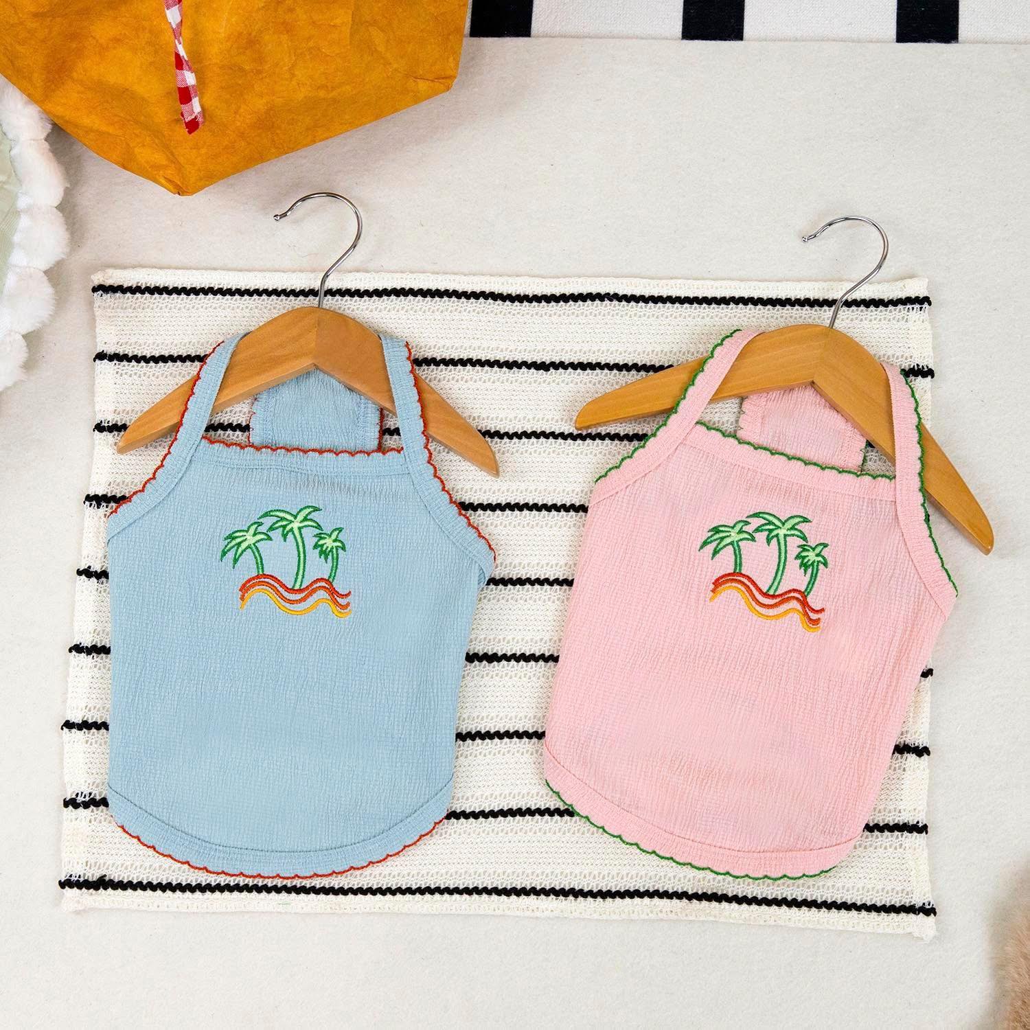 [🆕🇻🇳] HIHA PETS SHOP – Quần Áo Thú Cưng 🐶🦜 Top1Pets 🐱🐠  ~~~~Mẫu áo thun cotton Hàn Quốc co giãn bốn chiều, chất thun mềm mịn mặc thoải mái. Hàng độc quyền được thiết kế và sản xuất của 𝑯𝒊𝒉𝒂 , shares-0✔️ , likes-3❤️️ , date-2025-10-28 16:00:00🐶🐱🇻🇳🇻🇳🇻🇳📰🆕