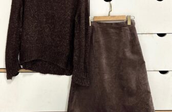 [🆕🇻🇳] Anna2Hand – Gia công mỹ phẩm trọn gói theo yêu cầu – Chuyên các sản phẩm Body – Face hottrend 👕 Top1Fashion 👗  Bình luận đã bị tắt cho bài viết này.
, shares-0✔️ , likes-0❤️️ , date-2025-10-27 22:50:19🇻🇳🇻🇳🇻🇳📰🆕