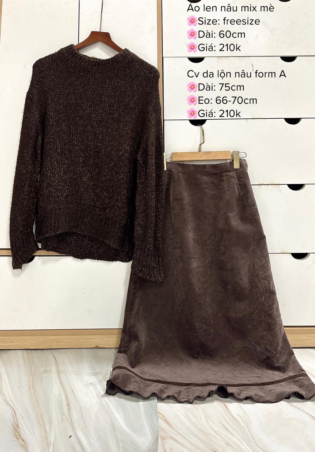 [🆕🇻🇳] Anna2Hand – Gia công mỹ phẩm trọn gói theo yêu cầu – Chuyên các sản phẩm Body – Face hottrend 👕 Top1Fashion 👗  Bình luận đã bị tắt cho bài viết này.
, shares-0✔️ , likes-0❤️️ , date-2025-10-27 22:50:19🇻🇳🇻🇳🇻🇳📰🆕