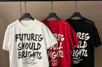 [🆕🇻🇳] XOẮN KIDS – Thời Trang trẻ em 🧑‍🧒❤️️👶⭐️ XOẮN KIDS – THỜI TRANG TRẺ EM QCCCHOT HIT NHANH TAY NHÉ MOM
HÀNG QCCC – TẤT CẢ ĐỀU CÓ SẴN
GIÁ CỰC RẺ456 Phạm Văn Thuận – Trung Dũng – Biên hòa
094 , shares-1✔️ , likes-1❤️️ , date-2025-10-30 16:37:07🇻🇳🇻🇳🇻🇳📰🆕