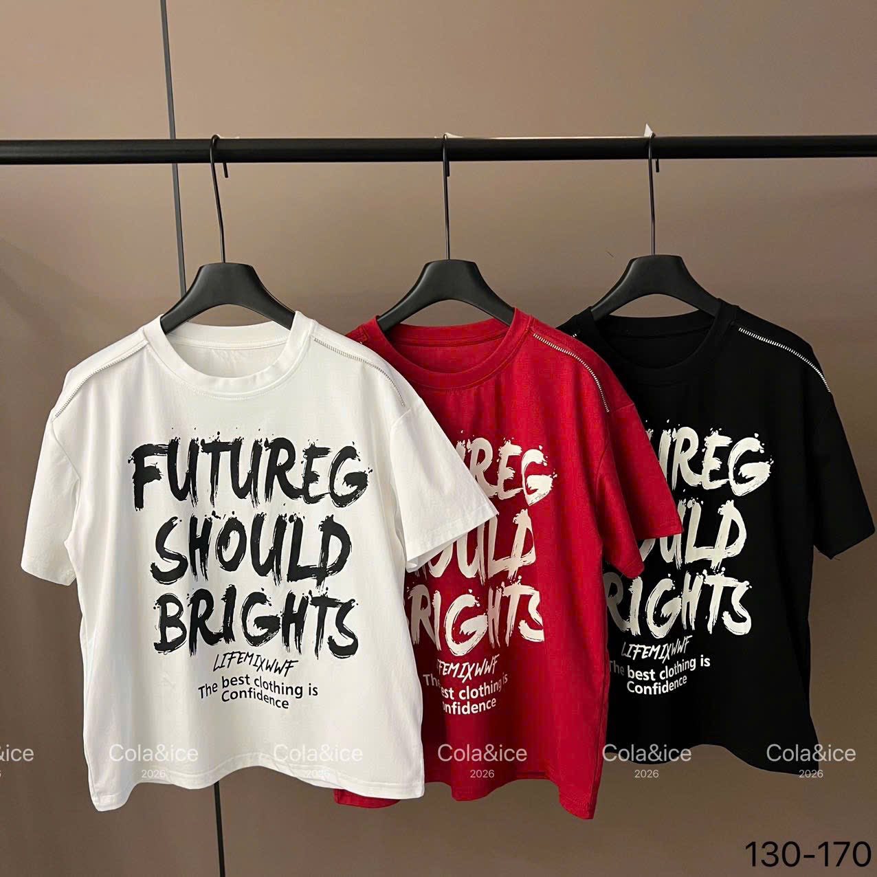 [🆕🇻🇳] XOẮN KIDS – Thời Trang trẻ em 🧑‍🧒❤️️👶⭐️ XOẮN KIDS – THỜI TRANG TRẺ EM QCCCHOT HIT NHANH TAY NHÉ MOM
HÀNG QCCC – TẤT CẢ ĐỀU CÓ SẴN
GIÁ CỰC RẺ456 Phạm Văn Thuận – Trung Dũng – Biên hòa
094 , shares-1✔️ , likes-1❤️️ , date-2025-10-30 16:37:07🇻🇳🇻🇳🇻🇳📰🆕