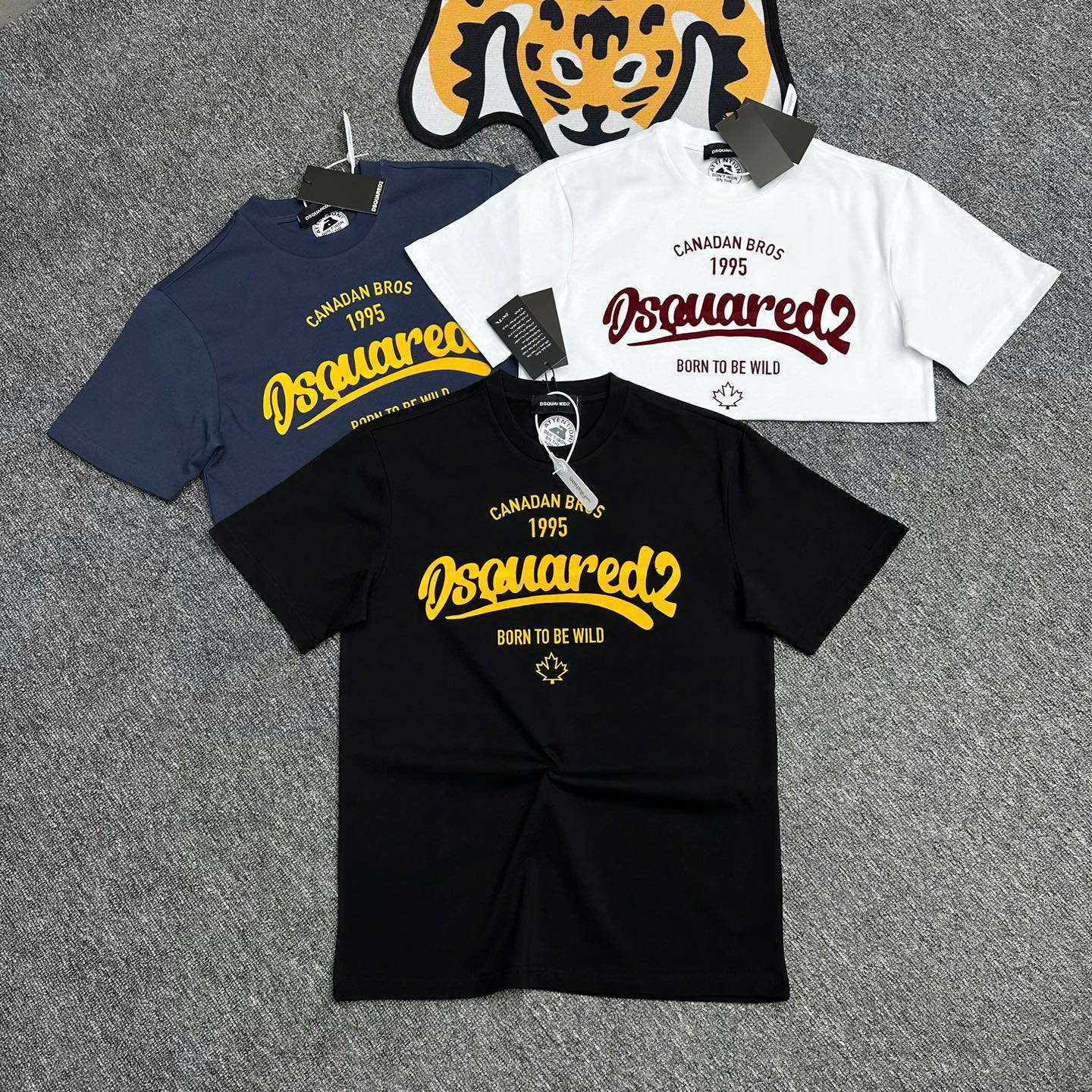 [🆕🇻🇳] Bụi Store Hóc Mônn – Thời trang nam Hóc Môn 👕 Top1Fashion 👗  Phông DSQ2 super  neww 2025Size : S M L XL𝘽𝙐̣𝙄 𝙨𝙩𝙤𝙧𝙚  –  39/1 Lê Thị Hà, Hóc Môn
, shares-0✔️ , likes-0❤️️ , date-2025-10-26 00:06:09🇻🇳🇻🇳🇻🇳📰🆕