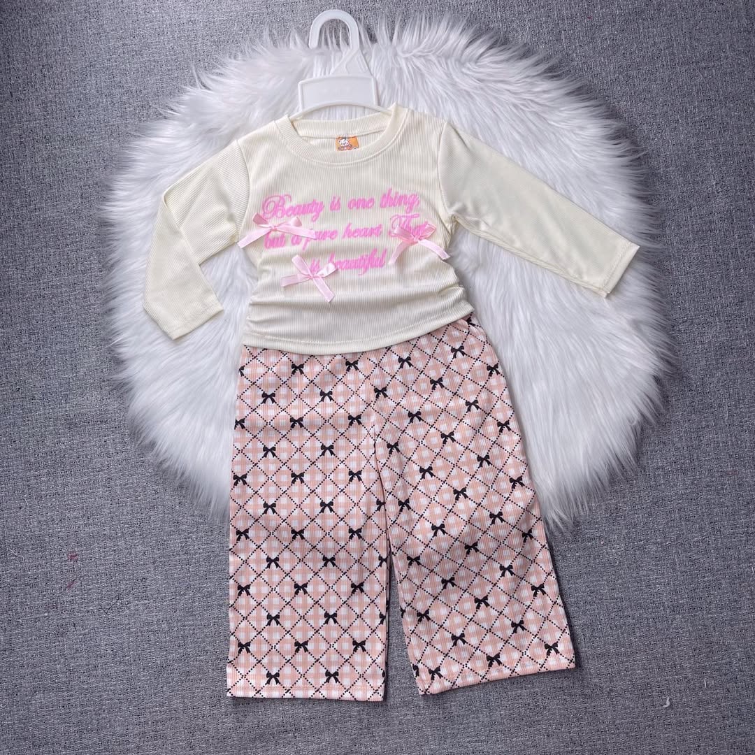 [🆕🇻🇳] PT SHOP – Thời Trang Cho Bé 🧑‍🧒❤️️👶⭐️ 1 bộ size 8-10kg
#35k ạ
, shares-0✔️ , likes-1❤️️ , date-2025-10-30 03:06:30🇻🇳🇻🇳🇻🇳📰🆕