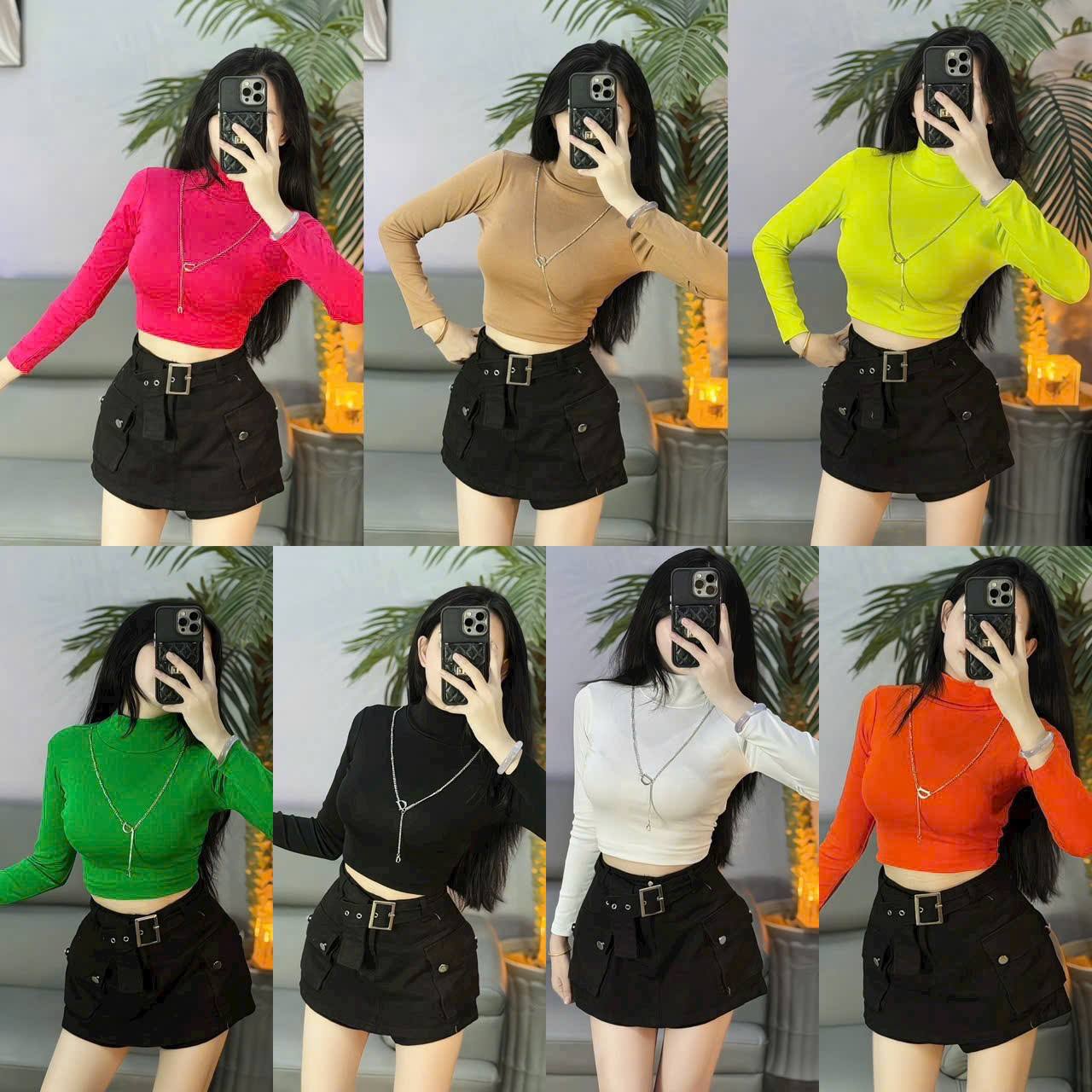 [🆕🇻🇳] NHIÊN 3Si & Hàng Si Tuyển 👕 Top1Fashion 👗  Lô lô khách ơi tối nay em khui linh tinh gia đình  nha.
Trang trí , rèm,tập dề, thảm, chăn , bo đi học, mền bé , túi ví, nón bé, nhộng bé…
@fan cứng
, shares-1✔️ , likes-3❤️️ , date-2025-10-31 02:34:18🇻🇳🇻🇳🇻🇳📰🆕