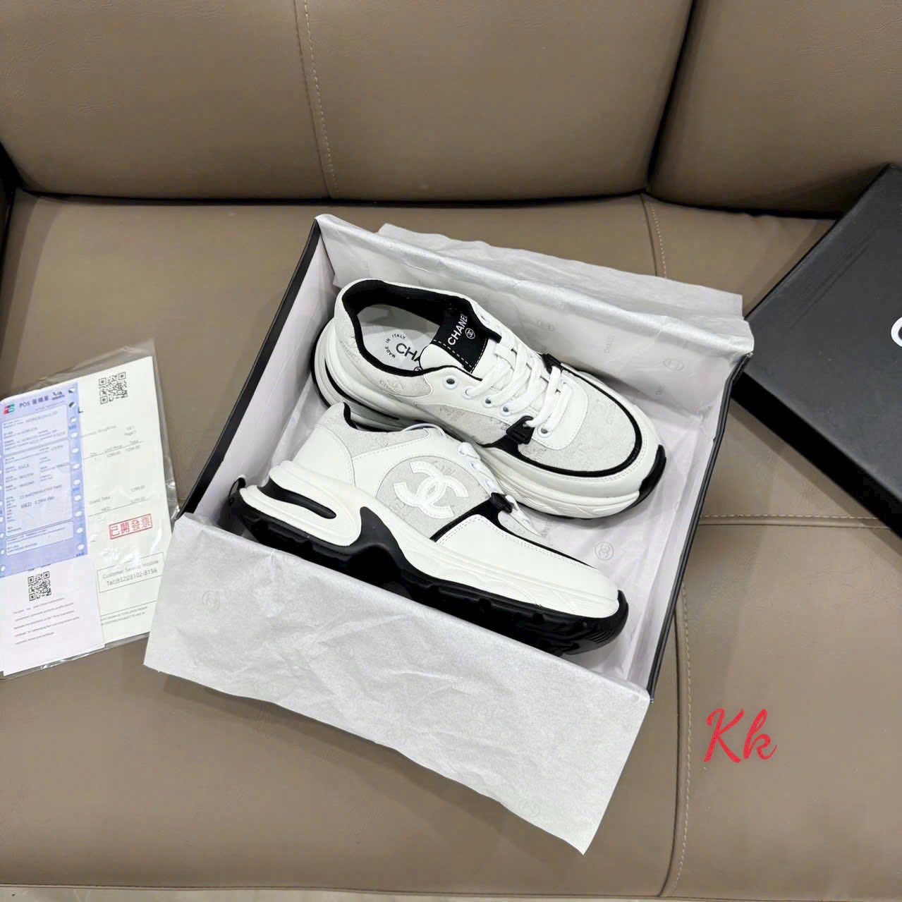 [🆕🇻🇳] Tiệm Nhà Bông Cho Thuê Đồ 👕 Top1Fashion 👗  Tổng hợp mẫu áo tấc couple cho mấy nàng đây ạ
Ib đặt lịch sớm tránh kẹt lịch nha các nàng
Xem mẫu tại web :
Tiktok tiemnhabongchothuedo…
—————————————— , shares-0✔️ , likes-1❤️️ , date-2025-10-27 03:30:45🇻🇳🇻🇳🇻🇳📰🆕