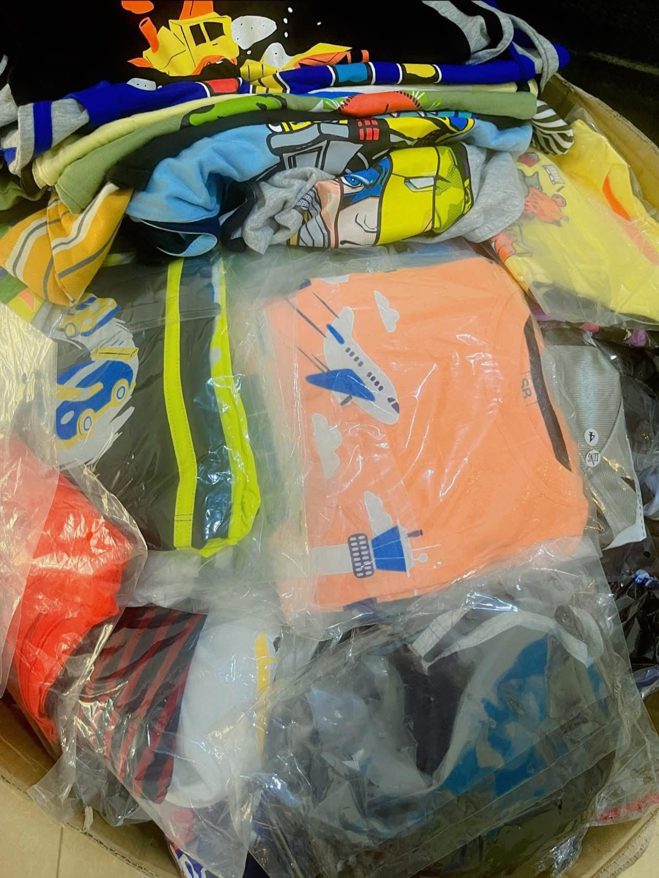 [🆕🇻🇳] Đồ Si Thiên Hương  🧑‍🧒❤️️👶⭐️ Đồ bộ hè và đôngVào săn 4.5 ..5.5 / k hàng ( tranh thủ lúc có hàng )Chỉ sỉ lẻ cho vui nhà vui cửaHàng có sẵn – hàng lẻ size những shop thanh lý xu , shares-1✔️ , likes-33❤️️ , date-2025-10-31 17:10:59🇻🇳🇻🇳🇻🇳📰🆕