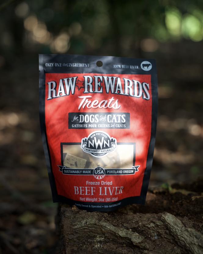 [🆕🇻🇳] PetChews- Vật phẩm dành cho thú cưng 🐶🦜 Top1Pets 🐱🐠 𝟏 𝐦𝐢ế𝐧𝐠 𝐭𝐡ô𝐢 𝐥à 𝐲ê𝐮 𝐜ả 𝐠ó𝐢𝐌𝐚𝐝𝐞 𝐢𝐧 𝐔𝐒𝐀𝐎𝐍𝐋𝐘 𝐀𝐕𝐀𝐈𝐋𝐀𝐁𝐋𝐄 𝐀𝐓 𝐏𝐄𝐓𝐂𝐇𝐄𝐖𝐒!!!!𝐀𝐯𝐚𝐢𝐥𝐚𝐛𝐥𝐞 𝐅𝐨𝐫 𝐎𝐫𝐝𝐞𝐫 𝐍𝐨𝐰𝗦ả𝗻 𝘅𝘂ấ𝘁 𝘃à đó𝗻𝗴 𝗴ó𝗶 𝘁ạ𝗶 𝗠ỹ, shares-1✔️ , likes-6❤️️ , date-2025-10-26 17:12:40🐶🐱🇻🇳🇻🇳🇻🇳📰🆕