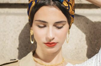 [🆕🇻🇳] Làng Đồ Si –  Cửa hàng quần áo 👕 Top1Fashion 👗  #20H TỐI NAY SHOP LIVE KHĂN LỤA HIỆU VA HOẠ TIẾT NHÉ.
Nếu kịp thì trưa shop demo ,còn k kịp shop live nóng luôn he nhà mình.
, shares-0✔️ , likes-2❤️️ , date-2025-10-31 07:42:03🇻🇳🇻🇳🇻🇳📰🆕