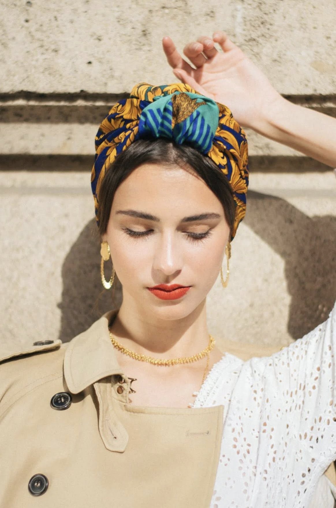 [🆕🇻🇳] Làng Đồ Si –  Cửa hàng quần áo 👕 Top1Fashion 👗  #20H TỐI NAY SHOP LIVE KHĂN LỤA HIỆU VA HOẠ TIẾT NHÉ.
Nếu kịp thì trưa shop demo ,còn k kịp shop live nóng luôn he nhà mình.
, shares-0✔️ , likes-2❤️️ , date-2025-10-31 07:42:03🇻🇳🇻🇳🇻🇳📰🆕