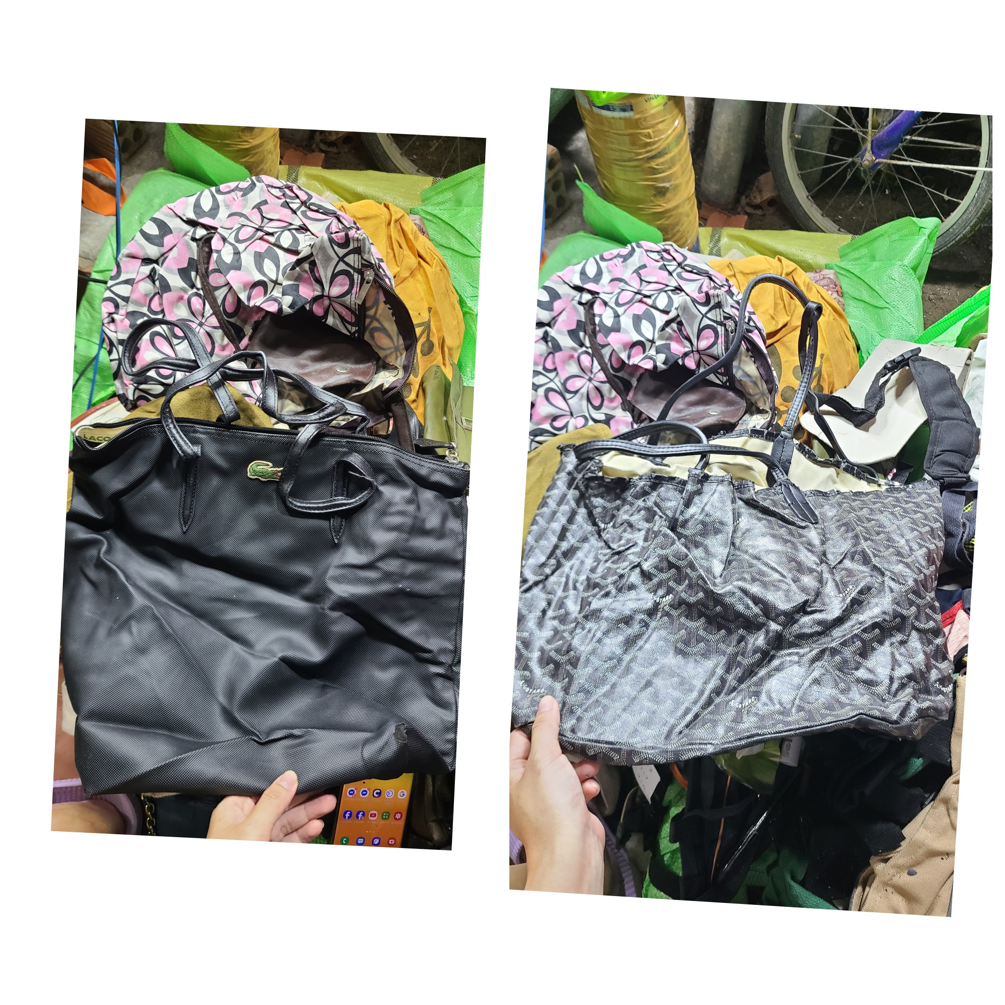 [🆕🇻🇳] Hội Đồ Si Trảng Bom 👕 Top1Fashion 👗    Mai 31/10 lúc 11h30 TRƯA E LIVE TÚI NHA MỌI NGƯỜI
, shares-1✔️ , likes-8❤️️ , date-2025-10-30 16:04:51🇻🇳🇻🇳🇻🇳📰🆕