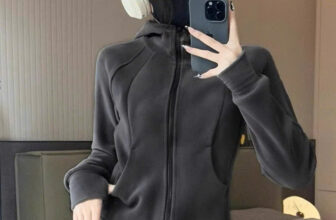 [🆕🇻🇳] Thời trang trẻ em cao cấp-Moon shop 🧑‍🧒❤️️👶⭐️  Áo nỉ inblue 380.k
2910BIM
Bảng siz.e tham khảo
Sz S : dưới 48kg.
Sz M: 48-54kg.
Sz L: 55-61kg.
Sz XL: 62-67kg.
6 màu em đánh số trên hình
Hàn.g or.der , shares-0✔️ , likes-0❤️️ , date-2025-10-29 20:24:24🇻🇳🇻🇳🇻🇳📰🆕