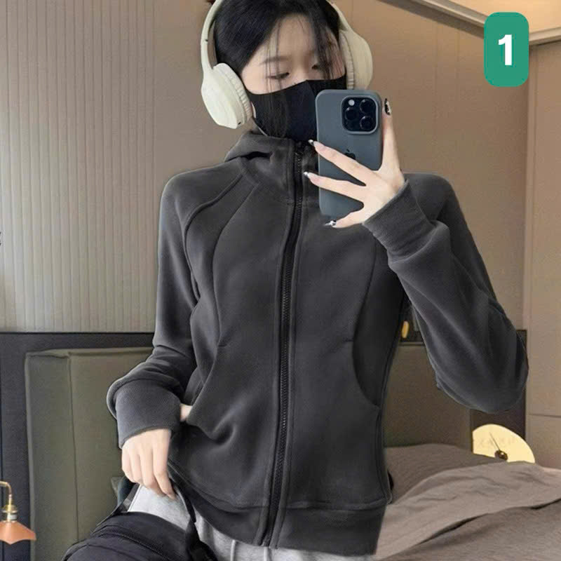 [🆕🇻🇳] Thời trang trẻ em cao cấp-Moon shop 🧑‍🧒❤️️👶⭐️  Áo nỉ inblue 380.k
2910BIM
Bảng siz.e tham khảo
Sz S : dưới 48kg.
Sz M: 48-54kg.
Sz L: 55-61kg.
Sz XL: 62-67kg.
6 màu em đánh số trên hình
Hàn.g or.der , shares-0✔️ , likes-0❤️️ , date-2025-10-29 20:24:24🇻🇳🇻🇳🇻🇳📰🆕