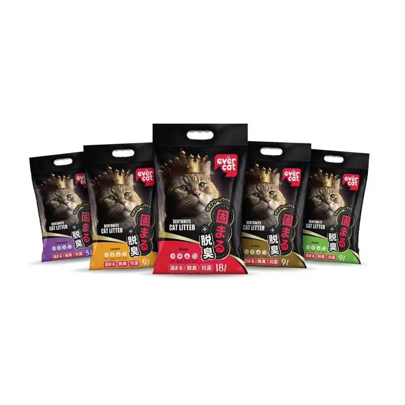 [🆕🇻🇳] Phòng Khám Thú Y MonVet -Cửa Ông, Cẩm Phả 🐶🦜 Top1Pets 🐱🐠  Mèo bí tiểu, rặn mãi không ra giọt nào – đừng chờ đến khi quá muộn!
Rất nhiều bé mèo bị sỏi bàng quang mà chủ không biết, chỉ thấy chúng vào khay cát hoài , shares-0✔️ , likes-1❤️️ , date-2025-10-28 02:00:10🐶🐱🇻🇳🇻🇳🇻🇳📰🆕