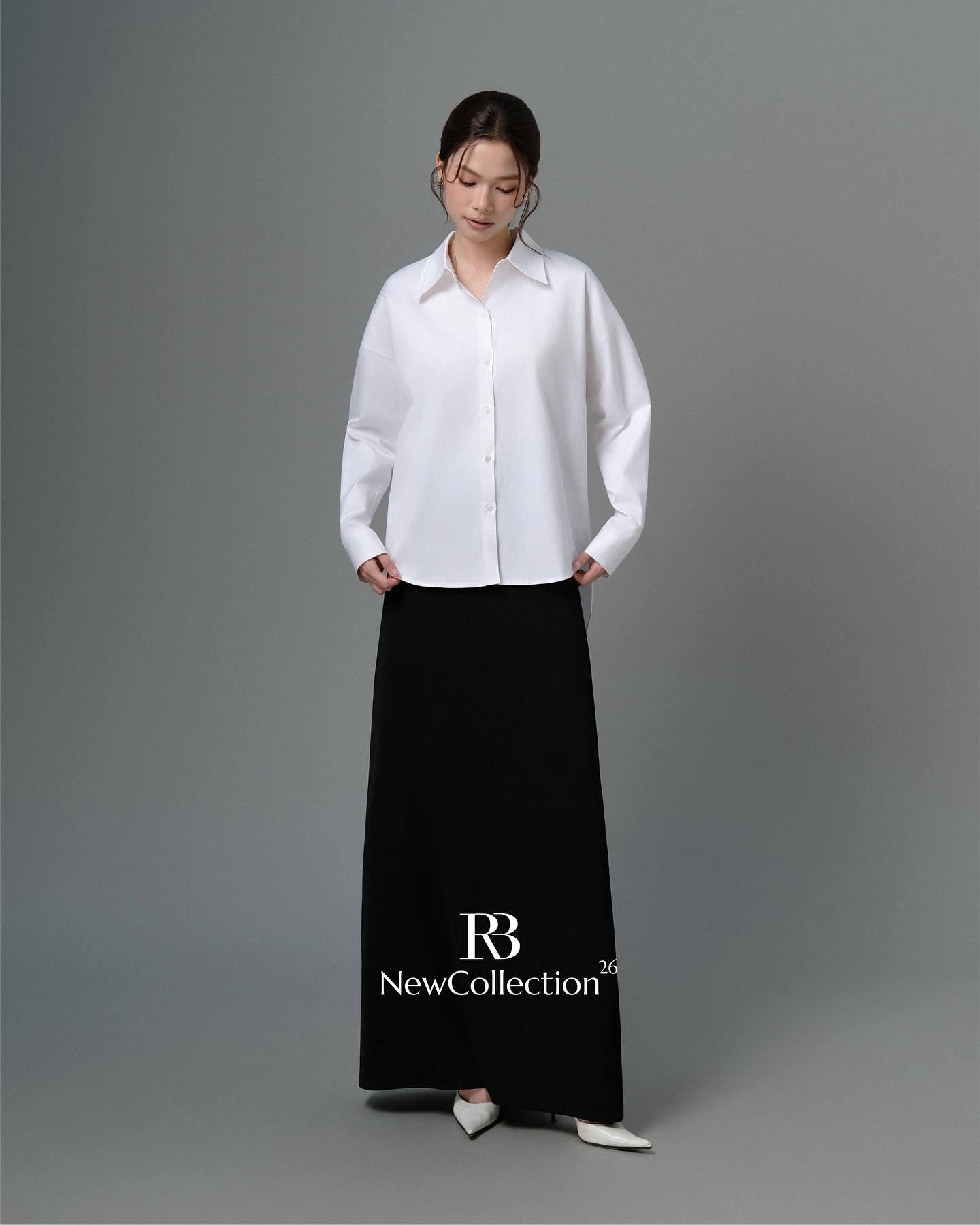 [🆕🇻🇳] Trúc Linh – T.L House – Cửa hàng quần áo 👕 Top1Fashion 👗  Còn 114 ngày nữa là Tết rùi các chị ơii
, shares-9✔️ , likes-101❤️️ , date-2025-10-27 03:13:49🇻🇳🇻🇳🇻🇳📰🆕