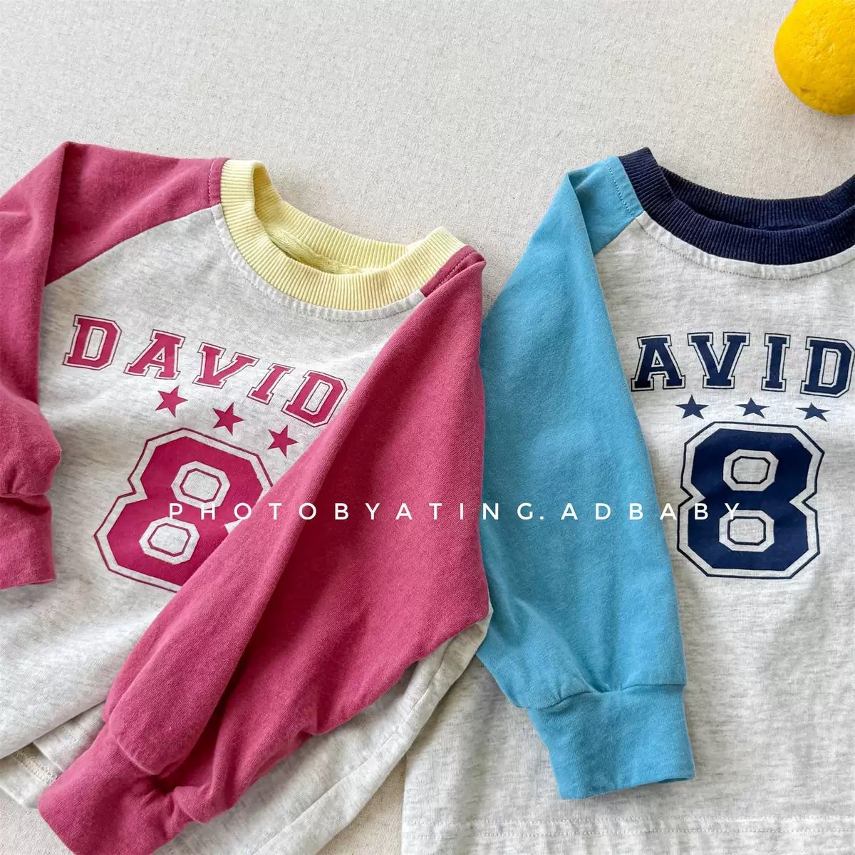 [🆕🇻🇳] Hi,Kids – Giường cũi cho bé 🧑‍🧒❤️️👶⭐️ Feedback giường cũi nối giường – nhà khách nhận hàng ưng ngay
Chất liệu gỗ tự nhiên an toàn
Sơn trắng chống xước, không mùi
Thiết kế nối sát giường lớn , shares-1✔️ , likes-5❤️️ , date-2025-10-28 17:54:47🇻🇳🇻🇳🇻🇳📰🆕