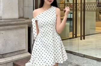 [🆕🇻🇳] Kooky House 👕 Top1Fashion 👗  A dress that turns you into a modern-day princess.
– – – – – – – – – – – –
𝐊𝐎𝐎𝐊𝐘 𝐇𝐎𝐔𝐒𝐄⇨ 44 Trần Quang Diệu, P.14, Q.3
10:00 AM – 10:00 PM
Hotline: 03 , shares-0✔️ , likes-1❤️️ , date-2025-10-27 00:59:28🇻🇳🇻🇳🇻🇳📰🆕