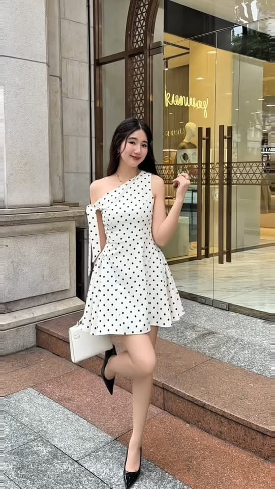 [🆕🇻🇳] MDU – Chuyên thiết kế thời trang cao cấp MDU brand [🆕Top1Vietnam🇻🇳] 👕 Top1Fashion 👗  BST Váy Cổ Sơ Mi MDU – Thanh Lịch, Tinh Tế Và Dẫn Đầu Xu HướngBST váy cổ sơ mi MDU mang đến làn gió mới cho phong cách thời trang nữ hiện đại với những t , shares-1✔️ , likes-5❤️️ , date-2025-10-27 01:00:28🇻🇳🇻🇳🇻🇳📰🆕