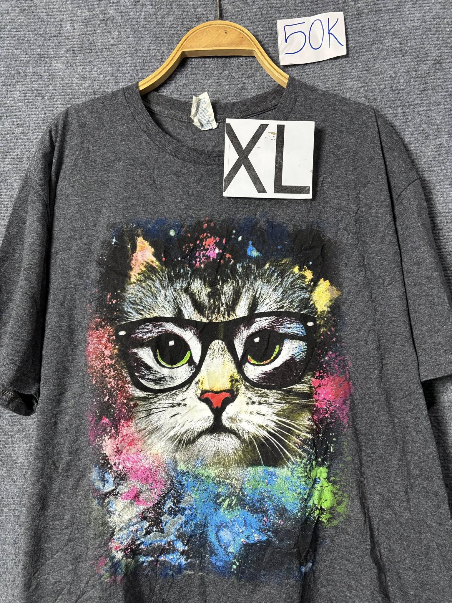 [🆕🇻🇳] PM Đồ Si – Chuyên thun Mỹ sỉ – lẻ 👕 Top1Fashion 👗   𝐄𝐦 𝐥𝐞̂𝐧 𝐭𝐢𝐞̂́𝐩 𝐥𝐨̂ 𝐭𝐡𝐮𝐧 𝐦𝐨̛́𝐢 𝐜𝐡𝐨 𝐤𝐡𝐚́𝐜𝐡 𝐢𝐮 𝐧𝐡𝐚
Do 1 vài lý do nên shop chưa ủi áo trước khi chụp mẫu được, nhưng shop sẽ ủi thẳng áo trước khi gửi c , shares-0✔️ , likes-0❤️️ , date-2025-10-31 15:41:33🇻🇳🇻🇳🇻🇳📰🆕