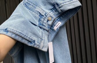 [🆕🇻🇳] Uratv Clothing – URATV Jeans Since 2014 – Tìm kiếm Jeans nghĩ ngay đến URATV 👕 Top1Fashion 👗  EM SALE Jeans suông túi hộp giá 279k lên form thoải mái lại trendy, chất cotton jeans chuẩn denim mềm dầy dặn mà giữ form tốt giá siêu siêu tốt săn ngay mấ , shares-1✔️ , likes-20❤️️ , date-2025-10-31 15:12:25🇻🇳🇻🇳🇻🇳📰🆕