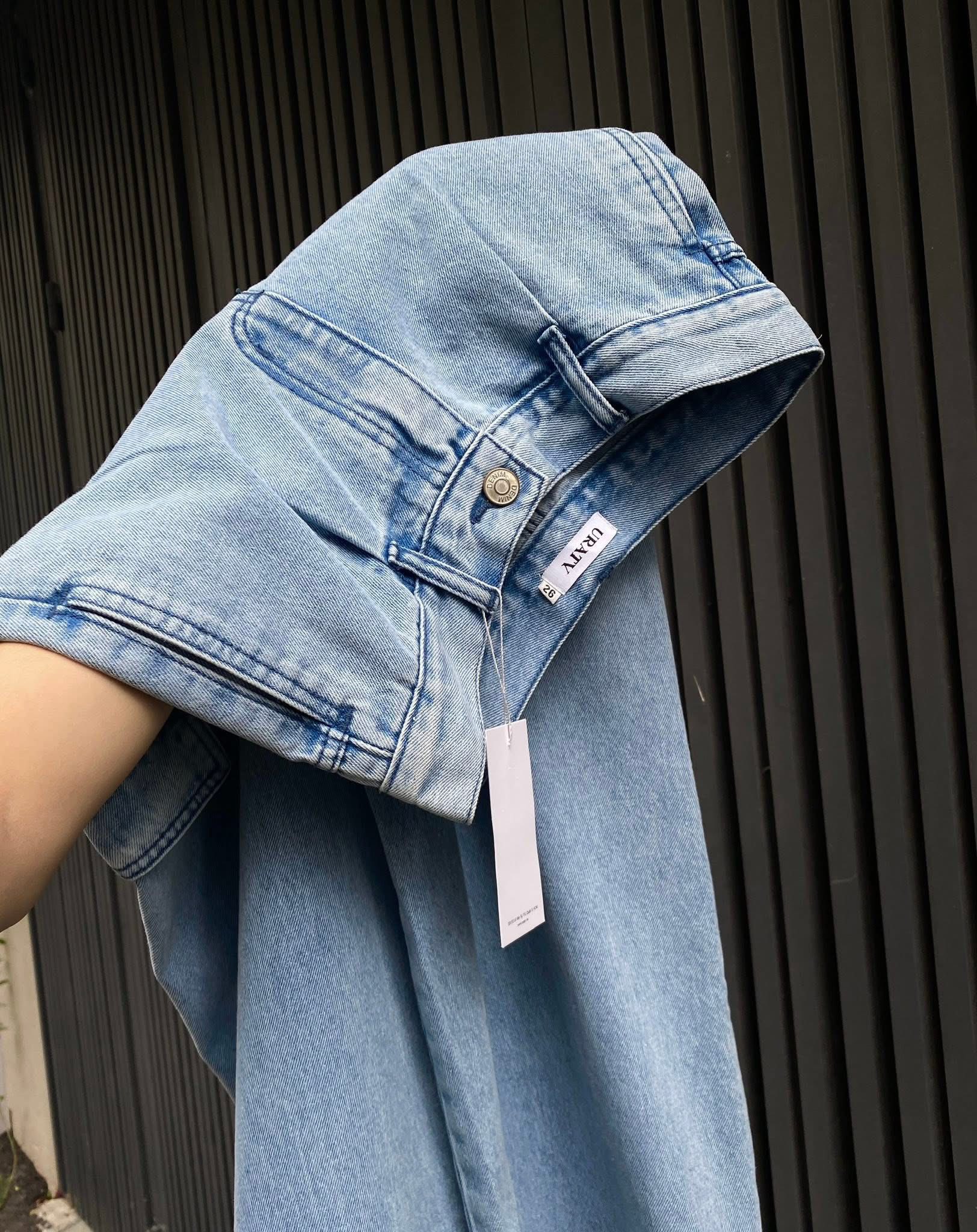 [🆕🇻🇳] KHÁNH NGÂN Boutique-Chuyên sỉ, lẻ đồ QCCC, Thiết kế CC, VNXK 👕 Top1Fashion 👗   SET ÁO ĐỎ MIX CHÂN VÁYChất áo siêu giãn, mặc lên sang chảnh – thiết kế 2 lớp áo cực thời trang
form váy xoè nhẹ, che khuyết điểm – tone mix trang nhã , shares-0✔️ , likes-0❤️️ , date-2025-10-31 15:12:04🇻🇳🇻🇳🇻🇳📰🆕