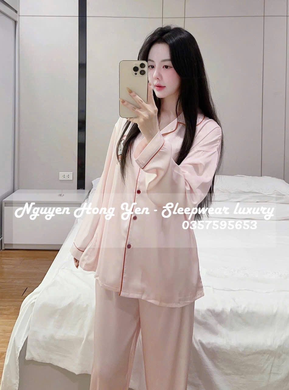 [🆕🇻🇳] Xíu Xíu – Thế Giới Đồ Bộ 👕 Top1Fashion 👗  𝐇𝐀̀𝐍𝐆 𝐂𝐎́ 𝐒𝐀̆̃𝐍 𝓝𝓮𝔀 𝓪𝓻𝓻𝓲𝓿𝓪𝓵
Giá:3⃣9⃣0⃣k
– Cam kết hàng nhập chuẩn QC cao cấp – được kiểm hàng trước khi thanh toán.
– Toàn bộ hàng  , shares-0✔️ , likes-1❤️️ , date-2025-10-28 05:02:53🇻🇳🇻🇳🇻🇳📰🆕